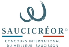 Saucicréor - Concours International du Meilleur Saucisson
